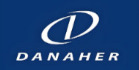 丹納赫公司 ??Danaher Corporation